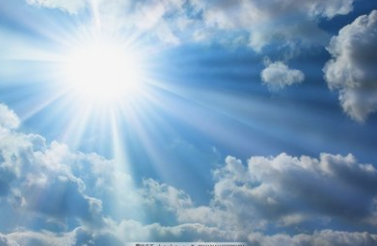 为什么选择炫通电气