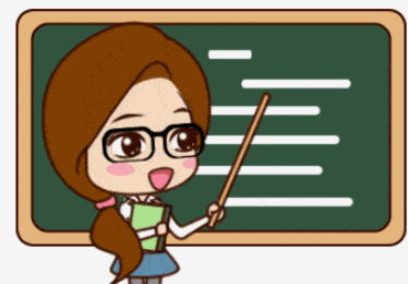 空气开关和漏电开关的区别，你确定你都知道？