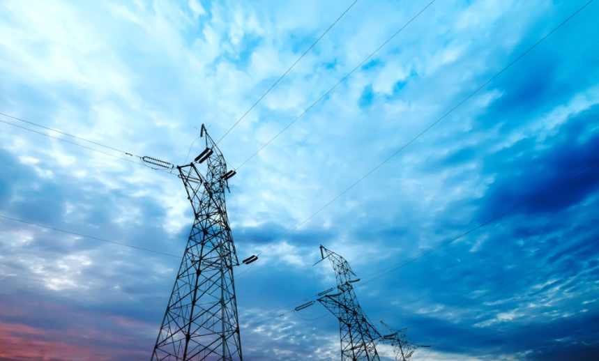 2017年，是时候给你补补电压偏差和电压调整的知识了！