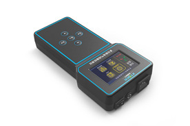 PL200