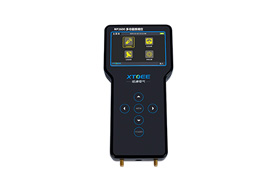 NP2600