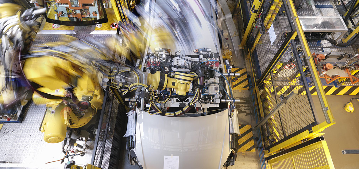 1593503152121919.jpg 1593503152121919.jpg