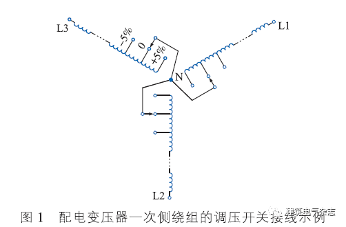 微信图片_20221018092607.png