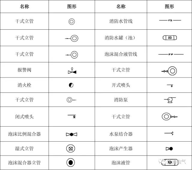 微信图片_20221018094936.jpg