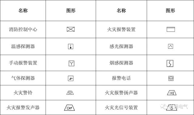 微信图片_20221018094946.jpg