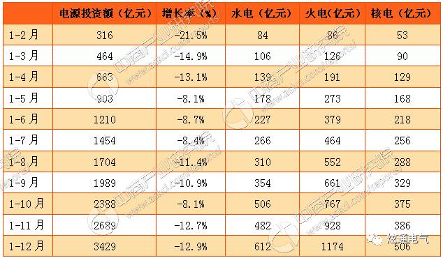 微信图片_20221018103942.jpg