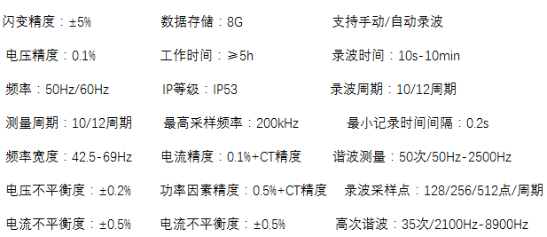 微信图片_20221018145920.png