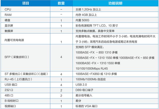 微信图片_20221018153514.jpg