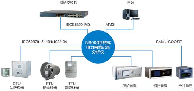 微信图片_20221018153606.jpg