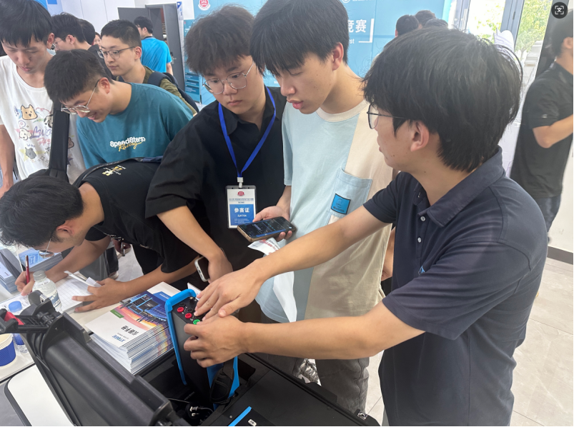 微信图片_2025-08-22_225209_800.png