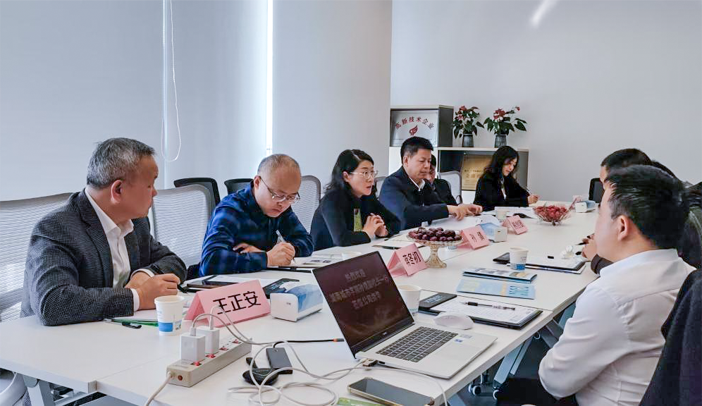 图层 16.png 图层 16.png