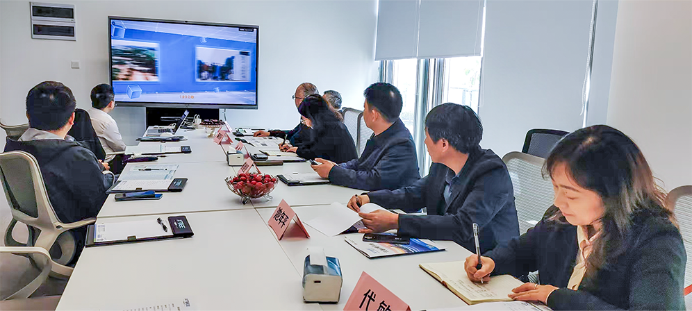 微信图片_2026-02-03_164941_338.png 微信图片_2026-02-03_164941_338.png